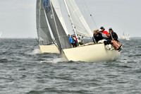 2019 St Pete NOOD B_0023