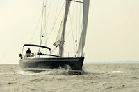 2015 Vineyard Race B 737