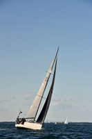 2016 Newport Bermuda Race_1493