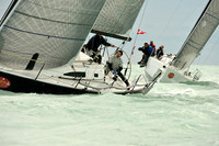 2016 Key West Race Week A_0379