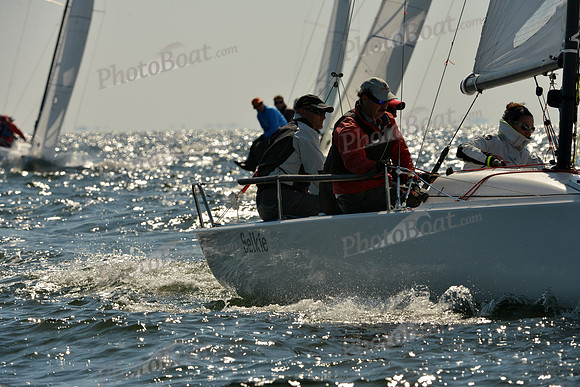 2016 J70 Midwinters C_0297