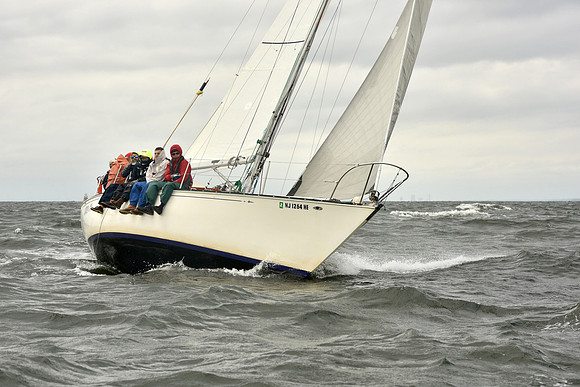 2018 Vineyard Race A_0784