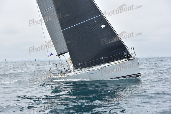 2021 Chicago to Mackinac B_2509