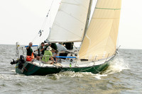 2012 Gov Cup A 779