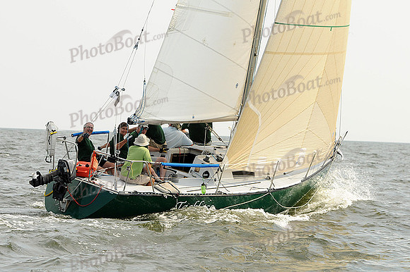 2012 Gov Cup A 779