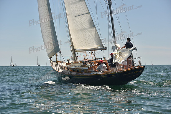 2024 Figawi 0676