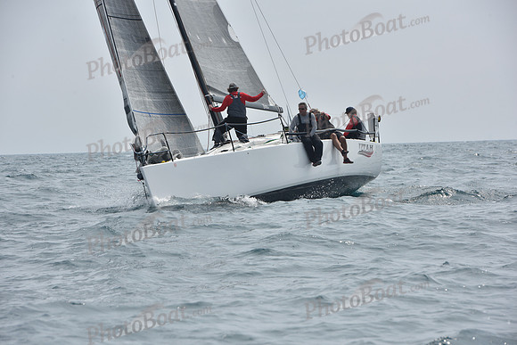 2021 Chicago to Mackinac B_2945