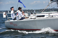 2020 Vineyard Race A_0387