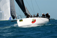 2012 Key West Race Week A 035
