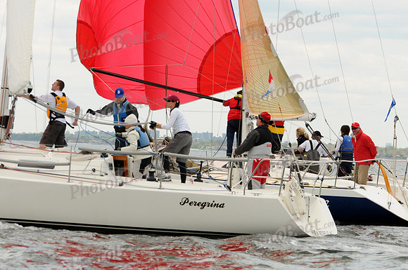 2011_AYC_Spring_A 804