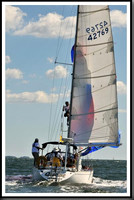proof_2010_Vineyard_Race_1212