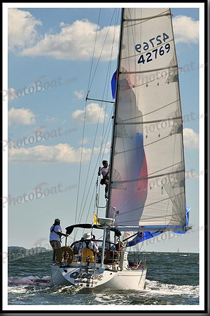 proof_2010_Vineyard_Race_1212