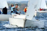 2012 Sonar LIS Champs B 793