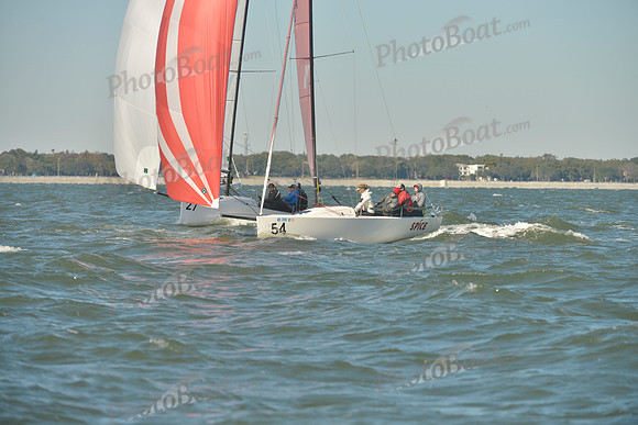 2016-2017 Quantum J70 Winter Series II_0565