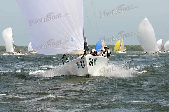 2011_Charleston_RW_B 310