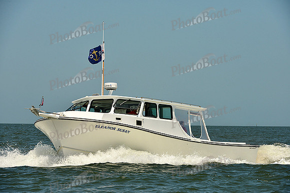 2015 Southern Bay Race Week D 203