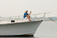 2010SouthernBayRW_A 223