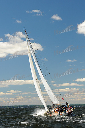 Sept 15 2012 1306