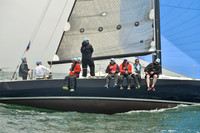 2018 Figawi_2410