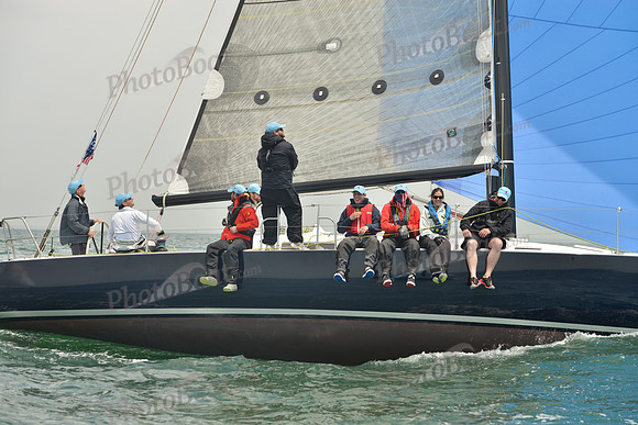 2018 Figawi_2410