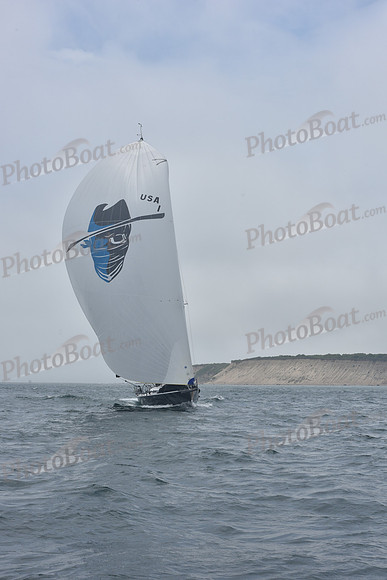 2021 Block Island Race Week B_0667