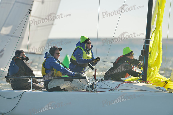 2016-2017 Quantum J70 Winter Series II_0452