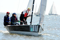 2011_Charleston_RW_E 253