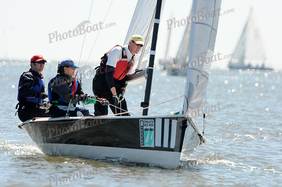 2011_Charleston_RW_E 253