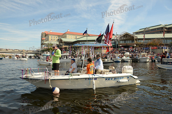 2016 Gasparilla_0121