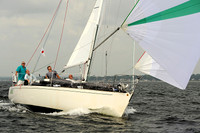 2013 Vineyard Race A 270