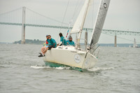 2016 NYYC Annual Regatta D_0119