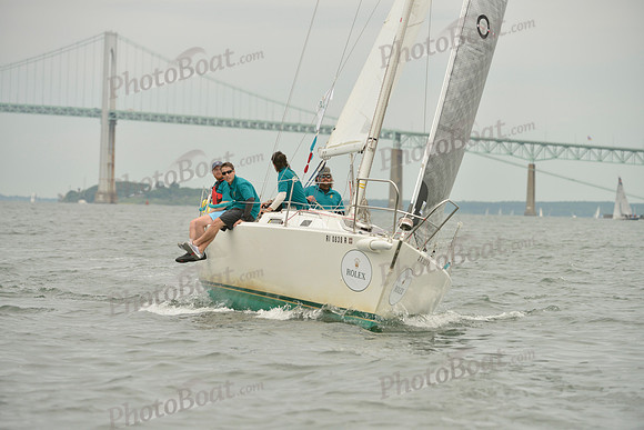 2016 NYYC Annual Regatta D_0119
