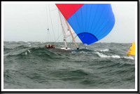 proof_2010_J80_Worlds_C 1381