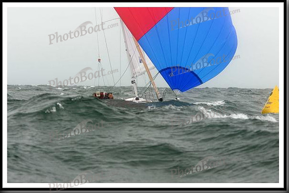 proof_2010_J80_Worlds_C 1381
