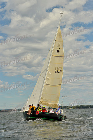 2016 Denmark Race_1340