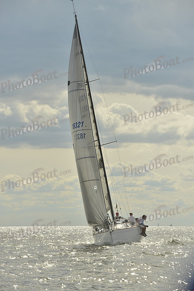 2016 Vineyard Race A_1446