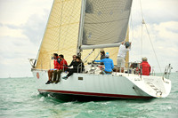 2016 Key West Race Week F_0559