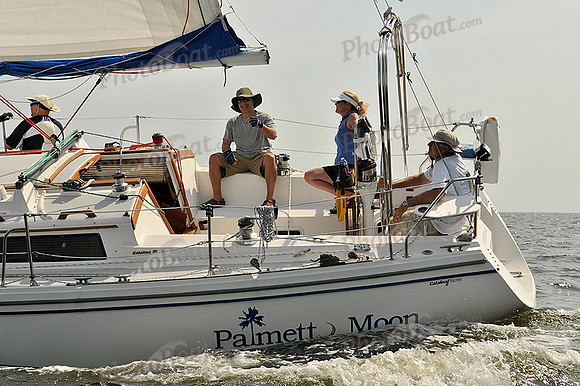 2012 Gov Cup A 2399