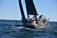 2022 Vineyard Race A_1055