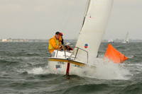 2012 StPete NOOD D 962