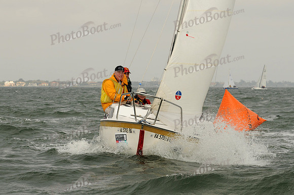 2012 StPete NOOD D 962