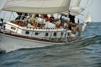 2015 Block Island Race Week F 017