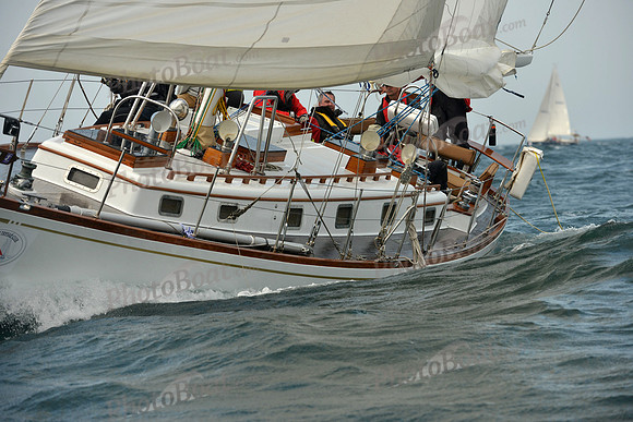 2015 Block Island Race Week F 017