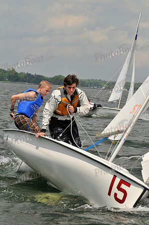 2010_Mallory_A 995