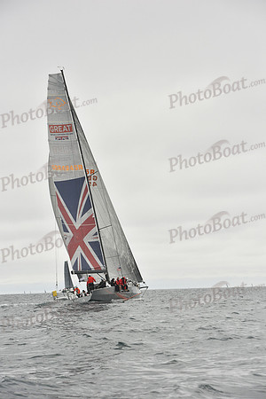 2018 Newport Bermuda Race A_1687