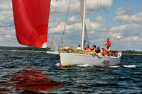 2010 IRC LIS 1325