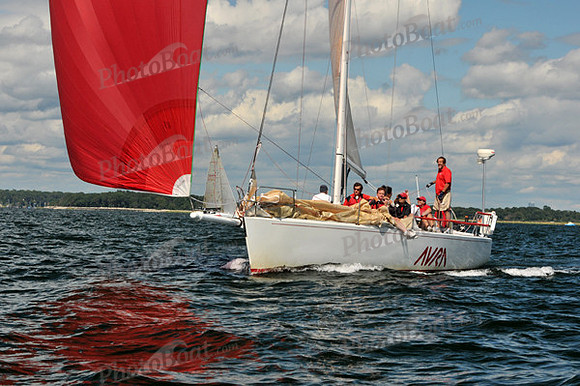 2010 IRC LIS 1325