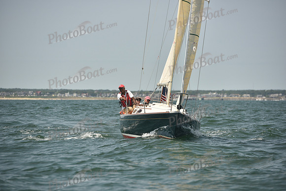 2018 Vineyard Cup A_0633