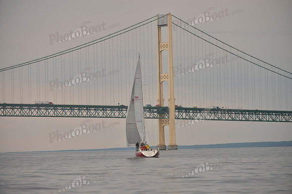 2019 Chicago to Mackinac I_0007
