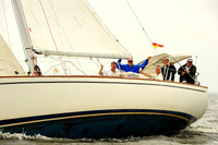 2014 Gov Cup A 1137